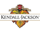 Free Shipping On Storewide (Minimum Order: $30) at Kendall-Jackson Promo Codes